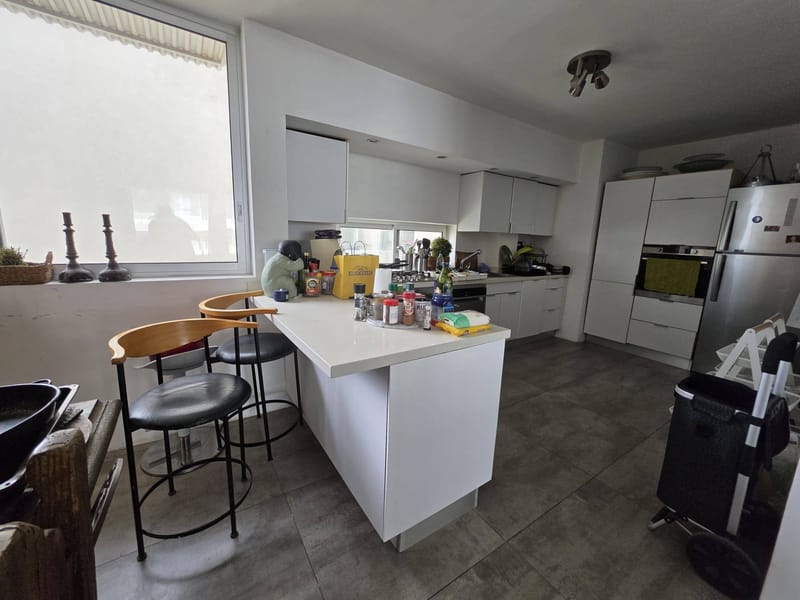 4 חדרים • 12,500 ₪ - Image 1