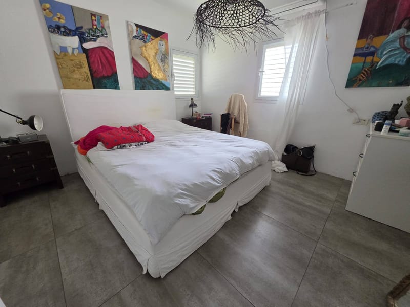 4 חדרים • 12,500 ₪ - Image 4