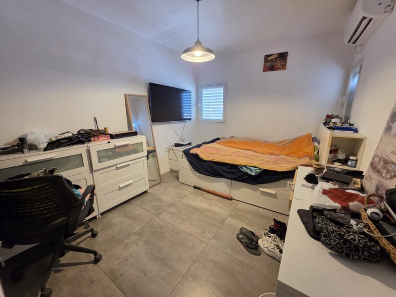 4 חדרים • 12,500 ₪ - Image 5