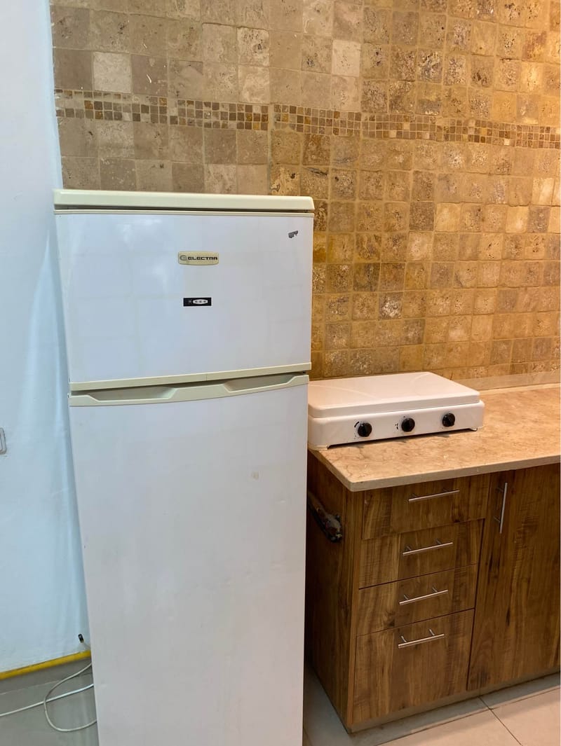 סטודיו • 2,000 ₪ - Image 2