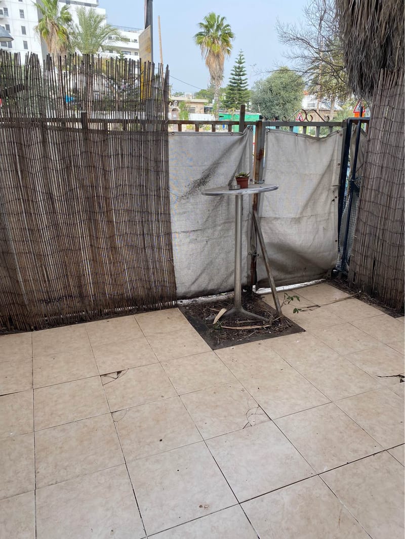 סטודיו • 2,000 ₪ - Image 3