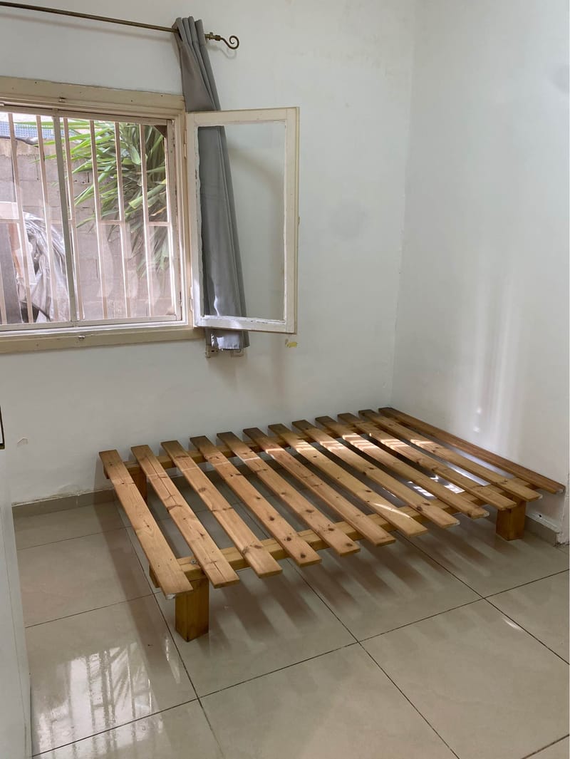 סטודיו • 2,000 ₪ - Image 4