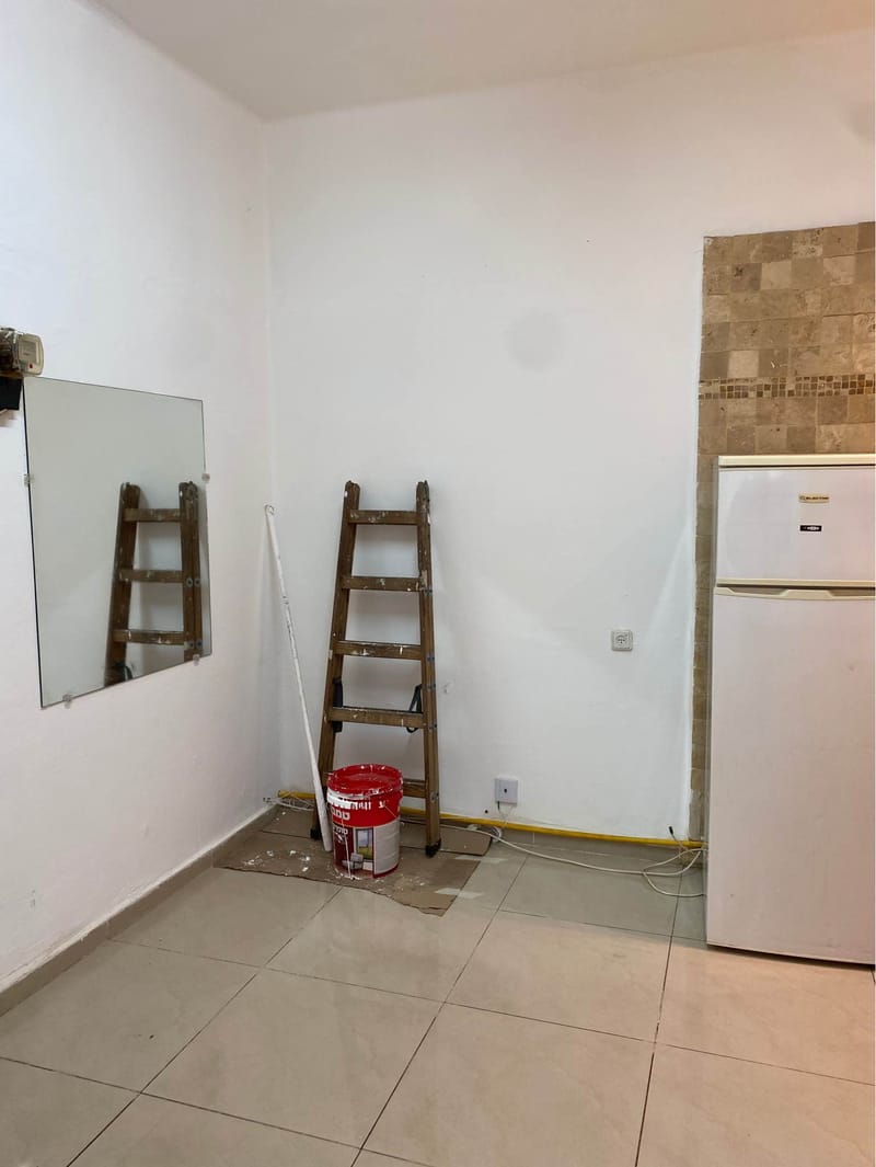 סטודיו • 2,000 ₪ - Image 5