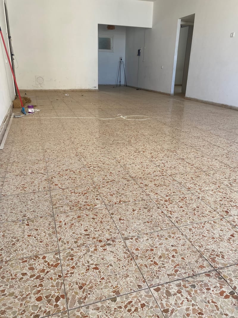 3 חדרים • 8,200 ₪ - Image 2