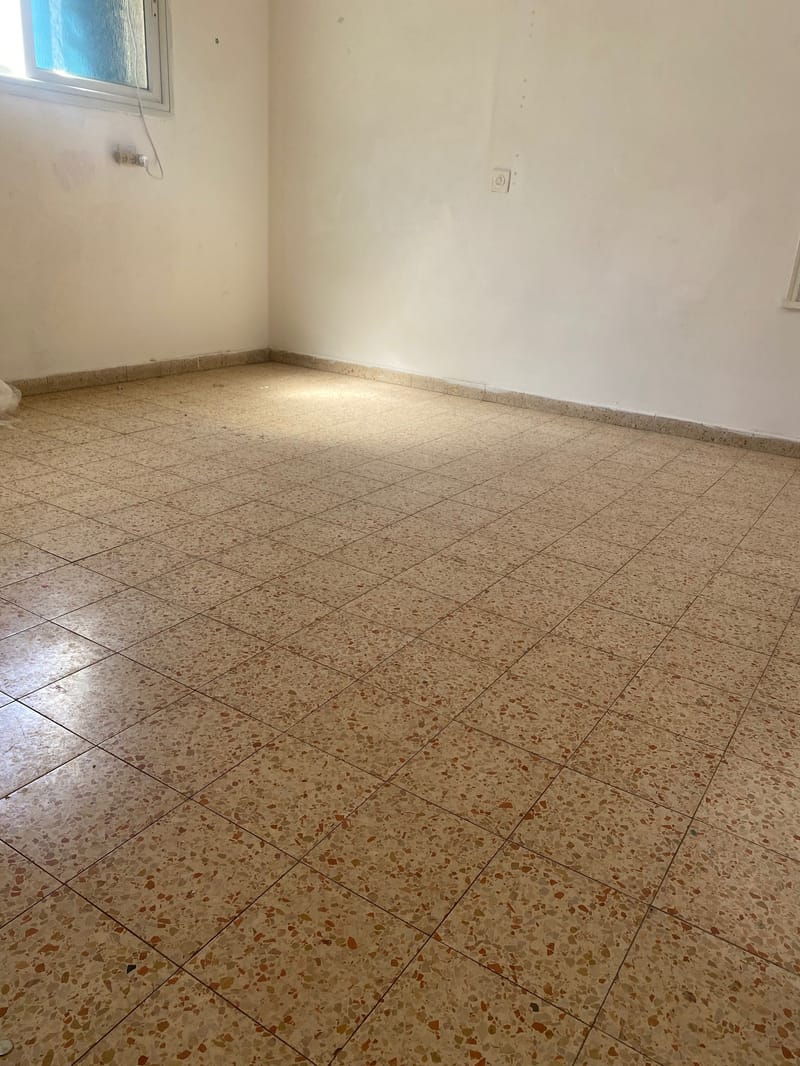 3 חדרים • 8,200 ₪ - Image 4