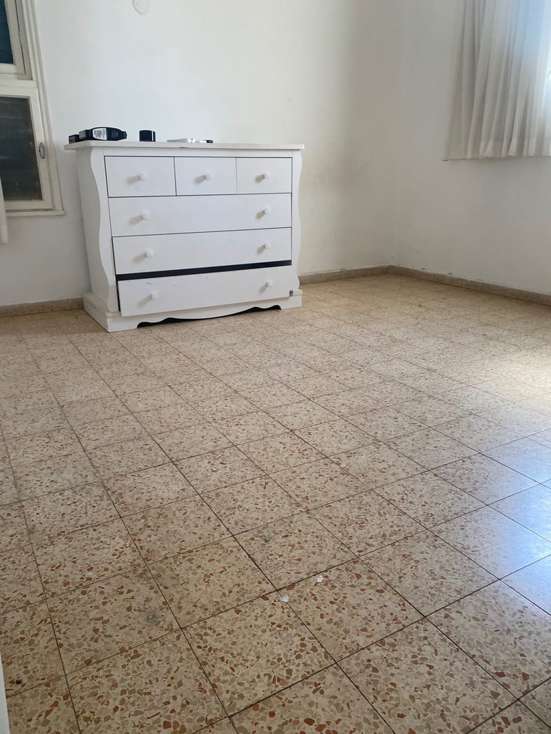 3 חדרים • 8,200 ₪ - Image 5