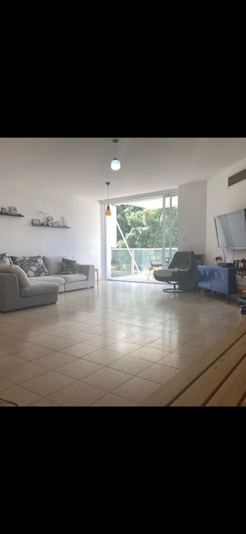 4 Комнаты • 13,500 ₪ - Image 2