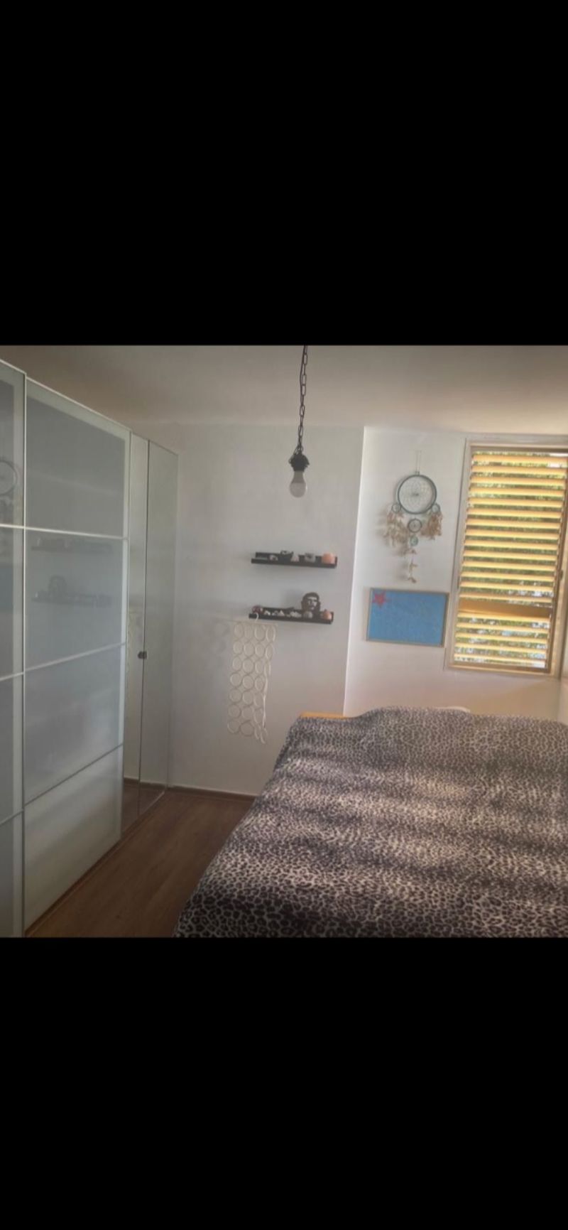 4 Комнаты • 13,500 ₪ - Image 3