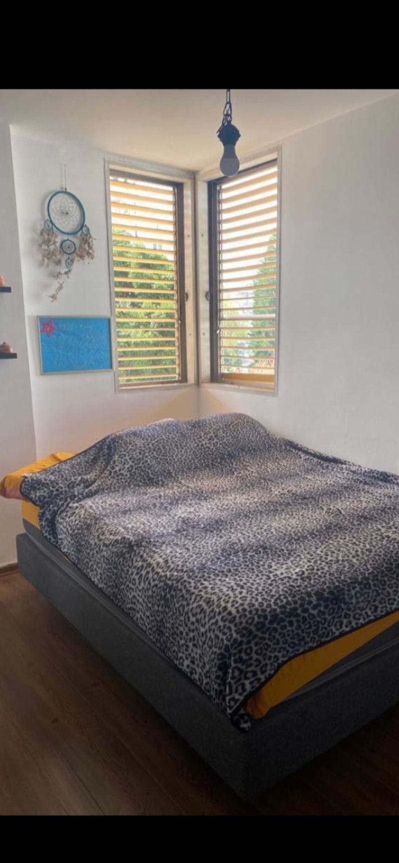 4 Комнаты • 13,500 ₪ - Image 4