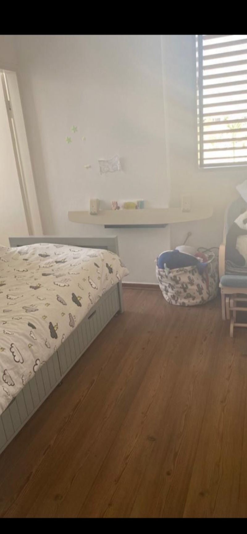 4 Комнаты • 13,500 ₪ - Image 5