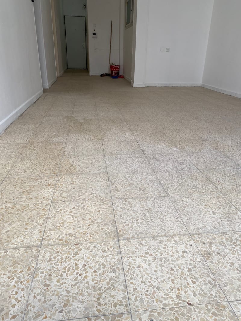 3 חדרים • 7,500 ₪ - Image 2