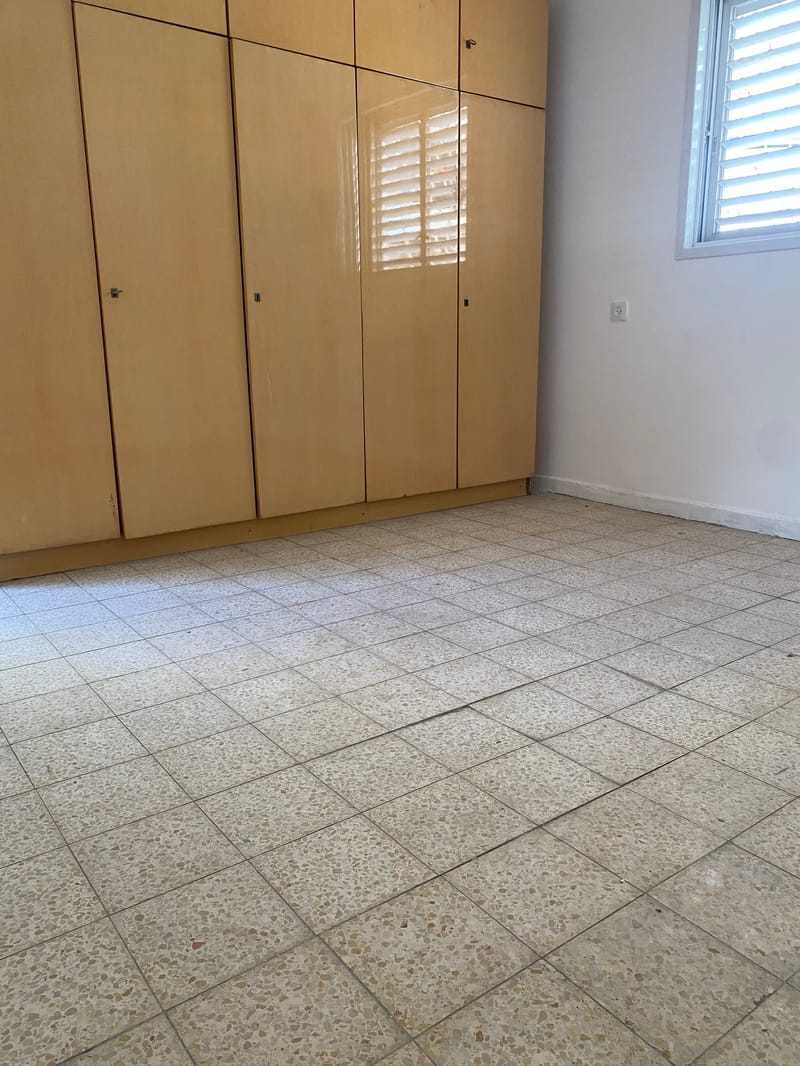 3 חדרים • 7,500 ₪ - Image 4