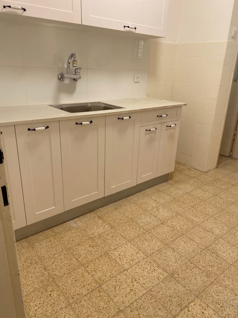 3 חדרים • 7,500 ₪ - Image 5