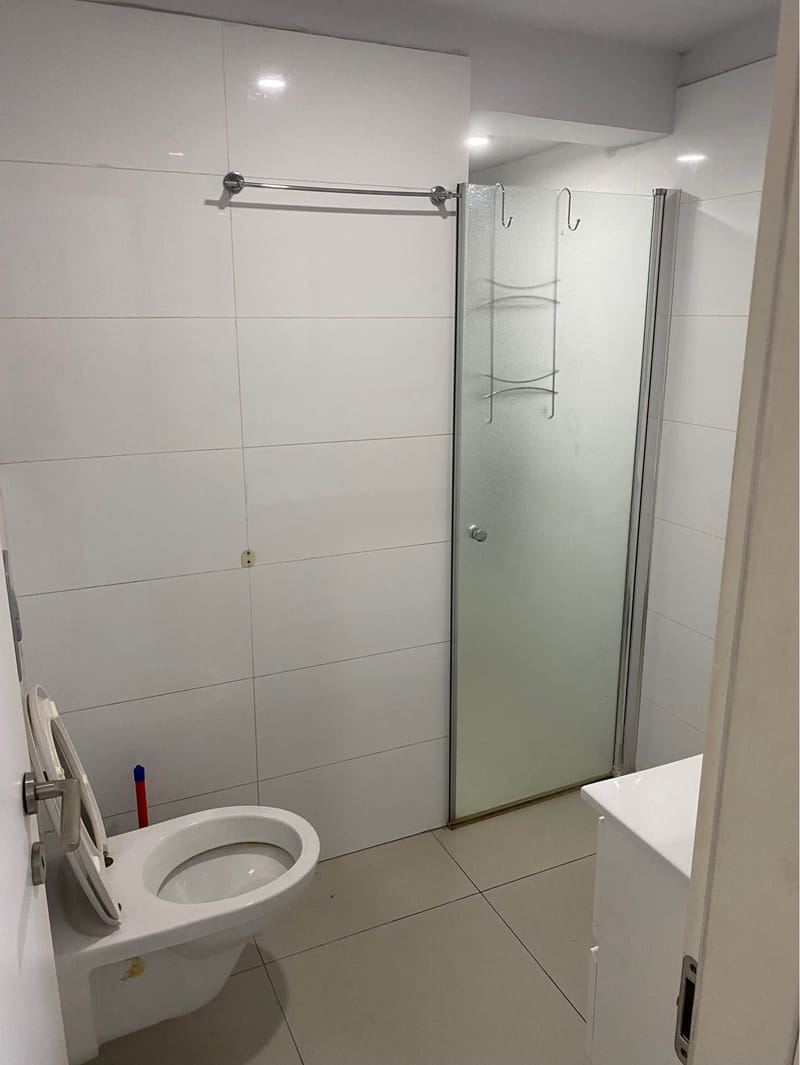3 Комнаты • 5,400 ₪ - Image 1