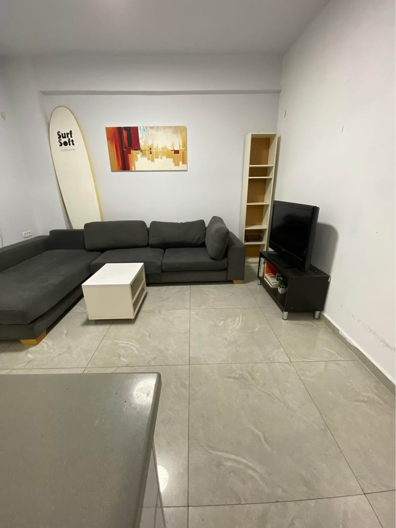3 Комнаты • 5,400 ₪ - Image 3