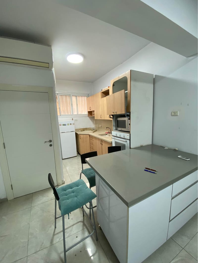 3 Комнаты • 5,400 ₪ - Image 4
