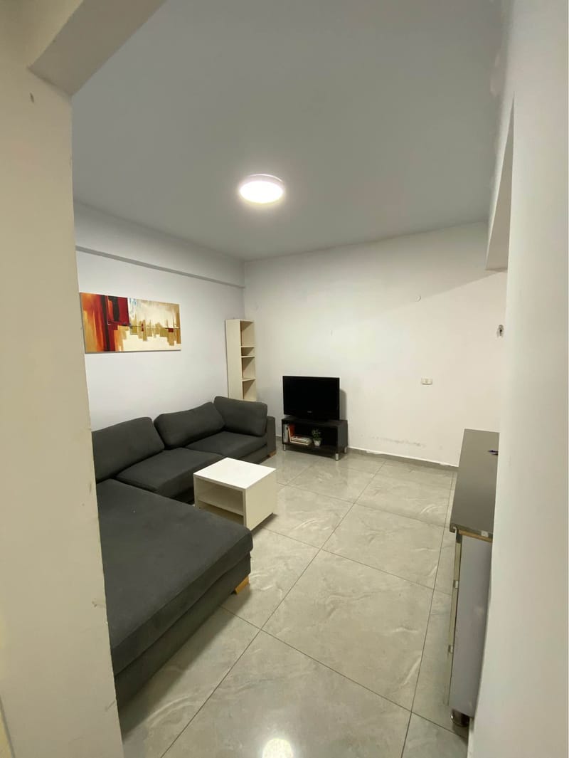 3 Комнаты • 5,400 ₪ - Image 5