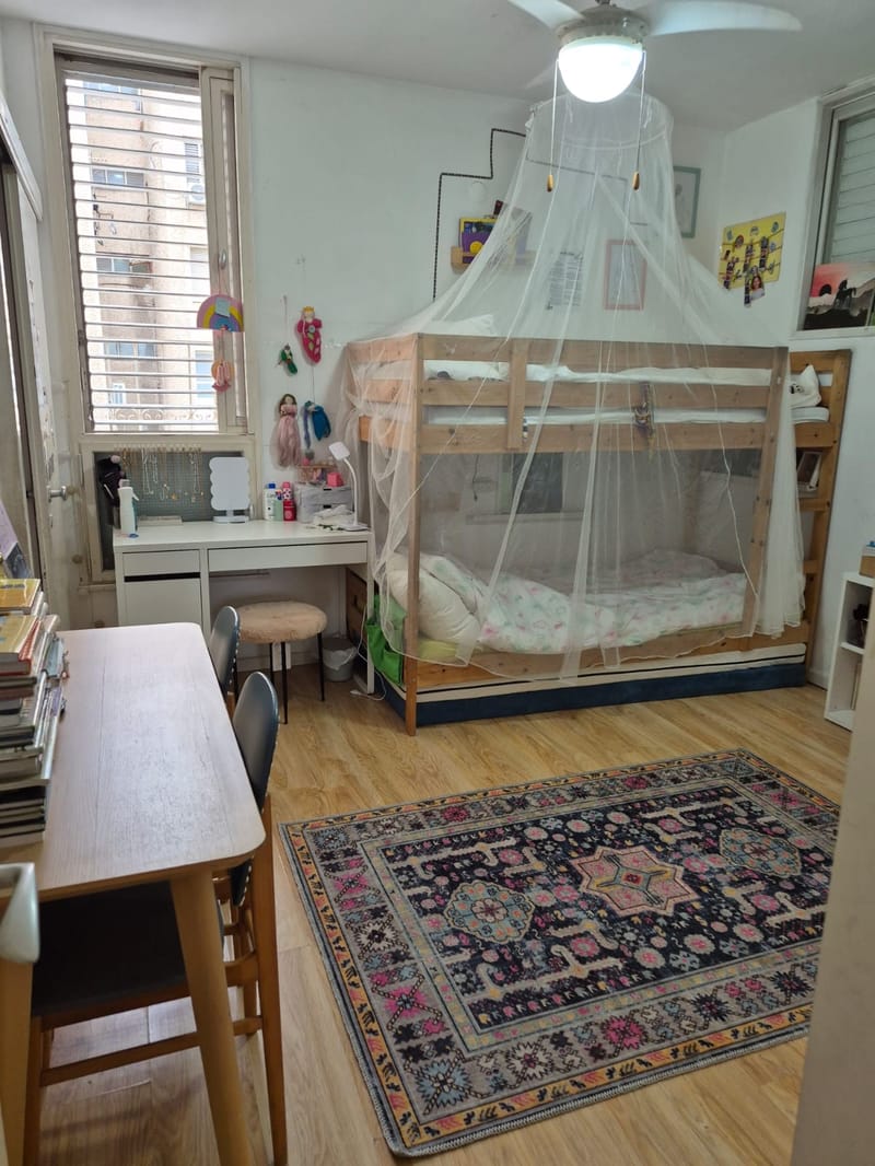 3.5 חדרים • 9,800 ₪ - Image 3