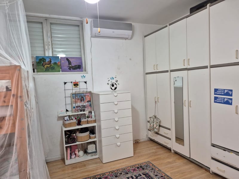 3.5 חדרים • 9,800 ₪ - Image 4