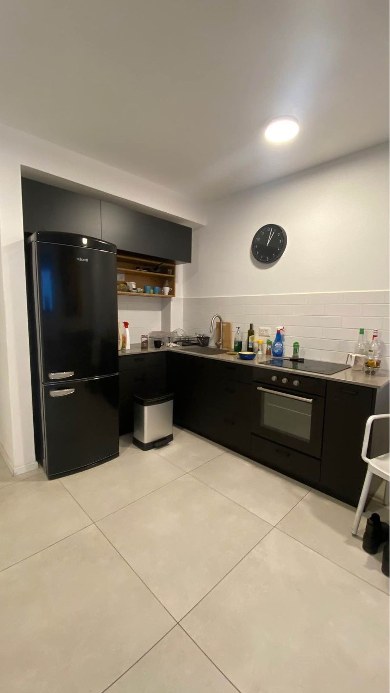 2 Комнаты • 6,500 ₪ - Image 1