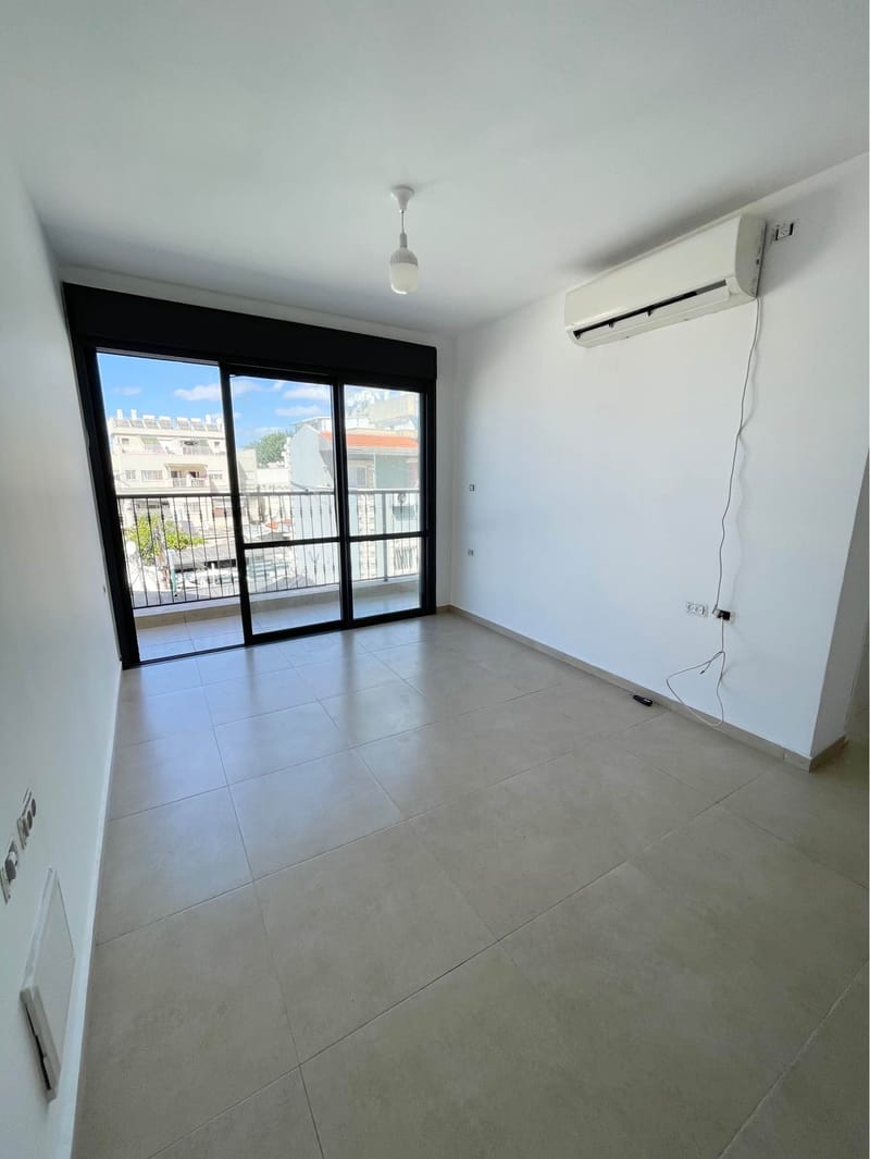 4 Комнаты • 6,500 ₪ - Image 2