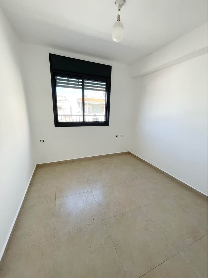 4 Комнаты • 6,500 ₪ - Image 4