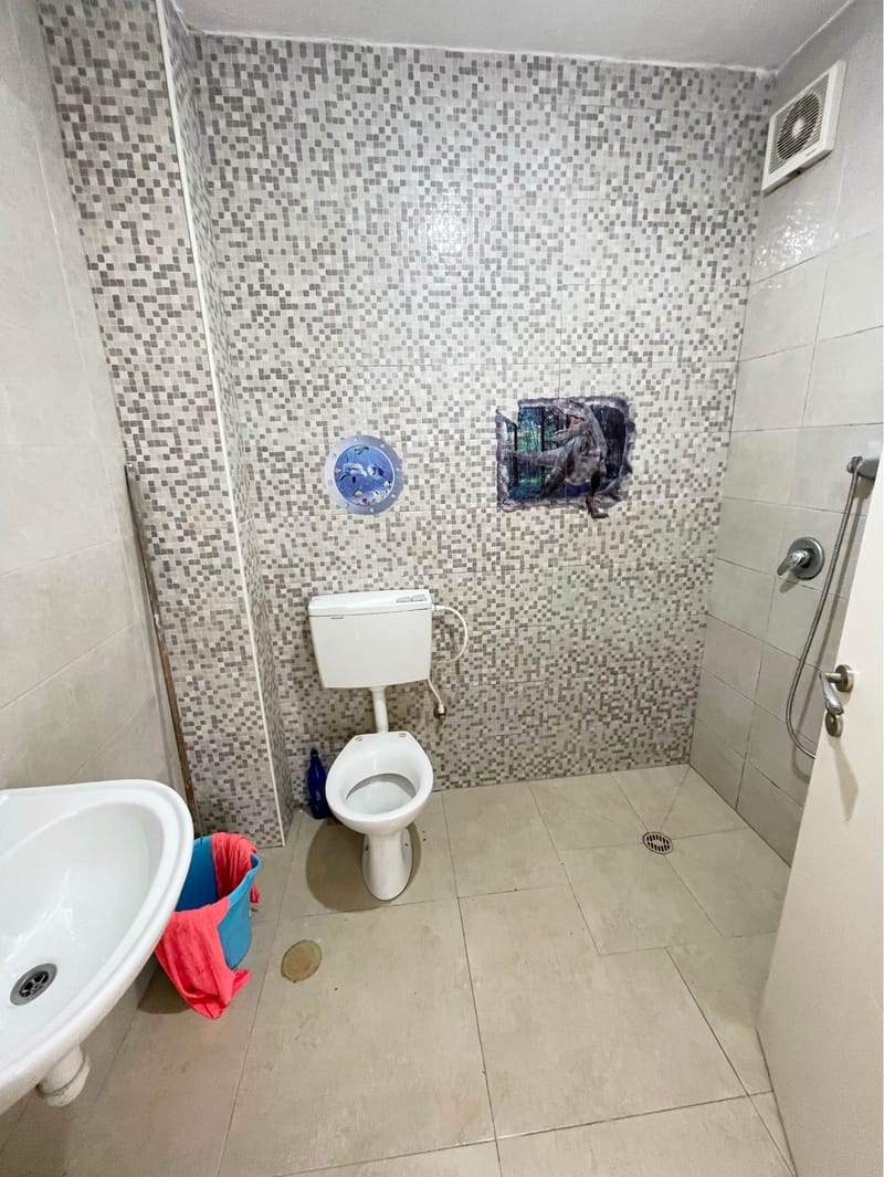 4 Комнаты • 6,500 ₪ - Image 5