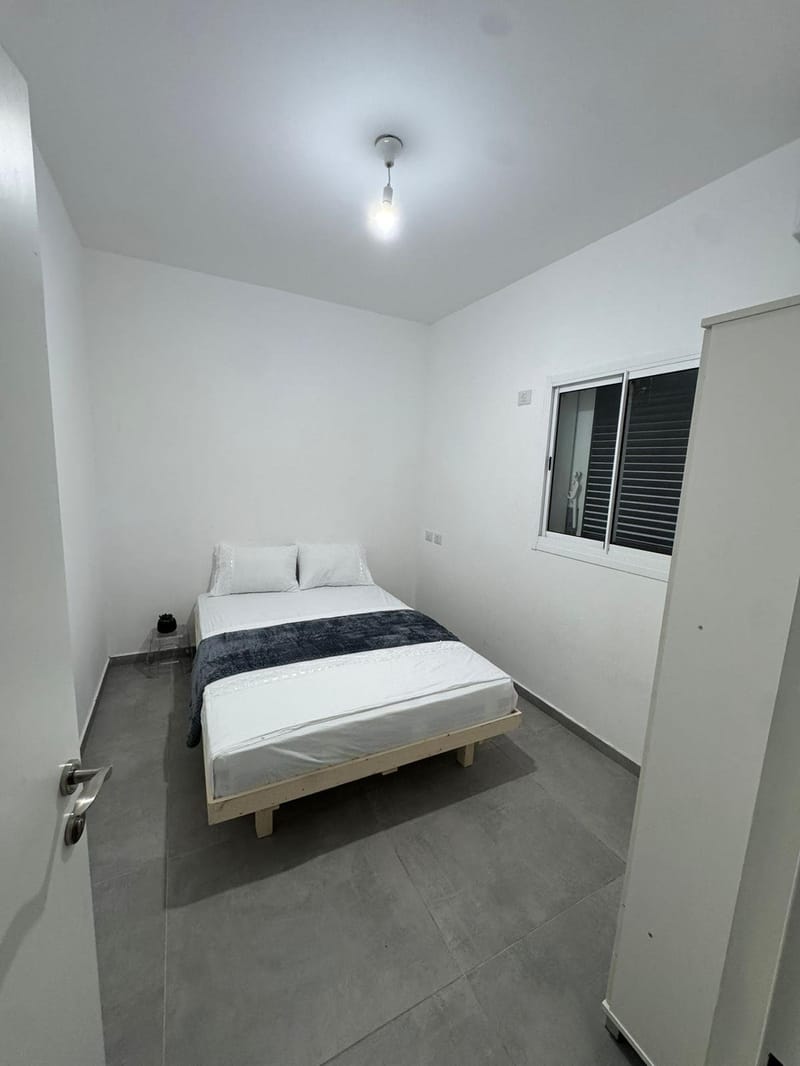 3 חדרים • 5,850 ₪ - Image 3