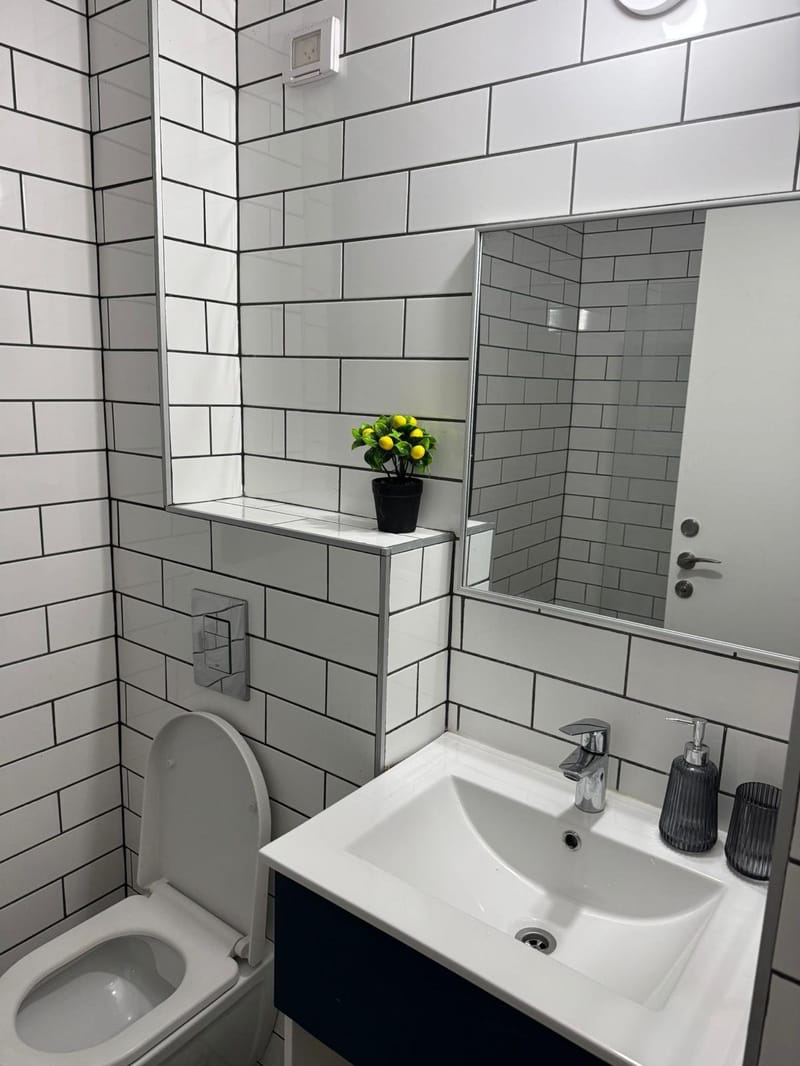 3 חדרים • 5,850 ₪ - Image 4