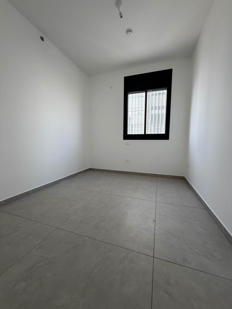 4 Комнаты • 11,000 ₪ - Image 4