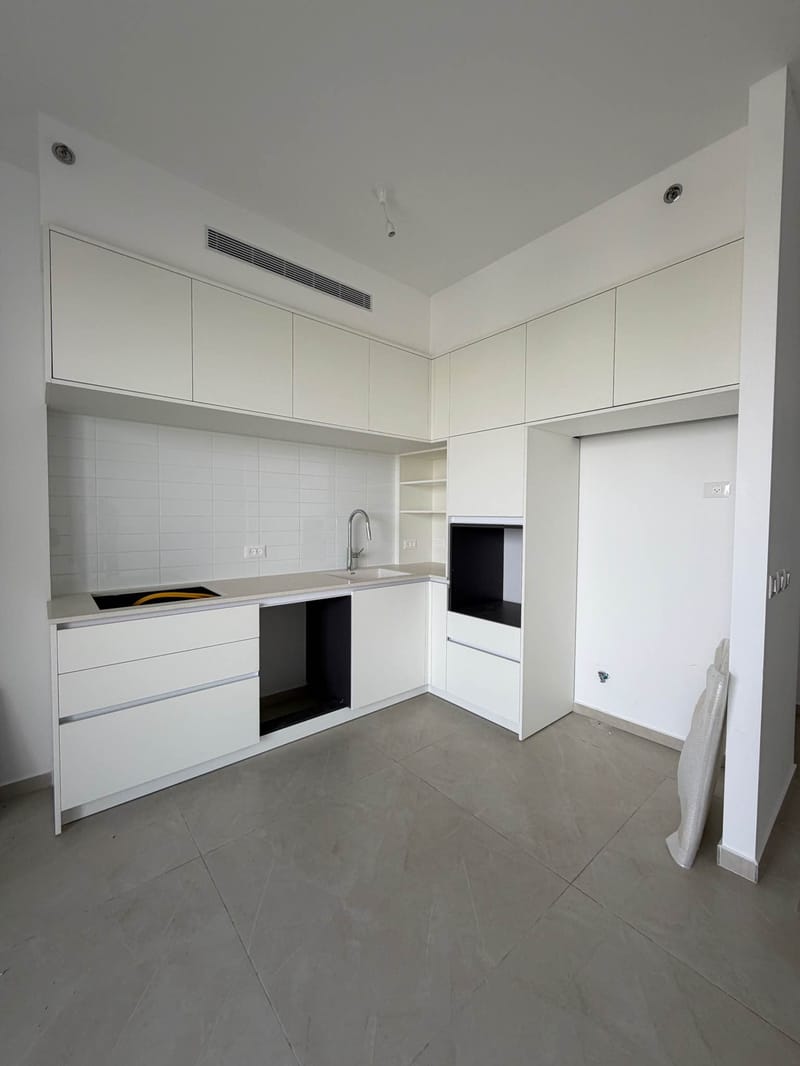 4 Комнаты • 11,000 ₪ - Image 5