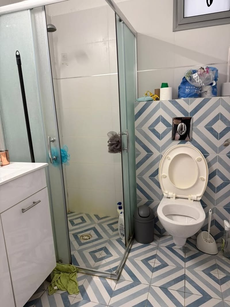 3 חדרים • 6,200 ₪ - Image 5