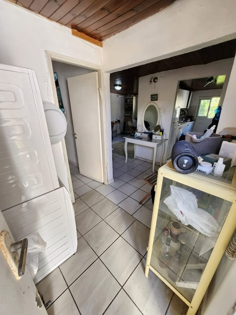 2 חדרים • 6,900 ₪ - Image 5