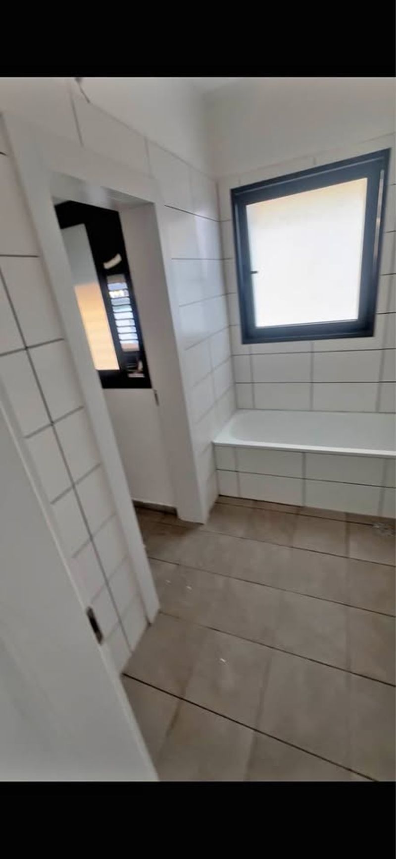 תמונה מפייסבוק – 3 חדרים • 6,500 ₪, אריק איינשטיין 18, רקפות, ראשון לציון