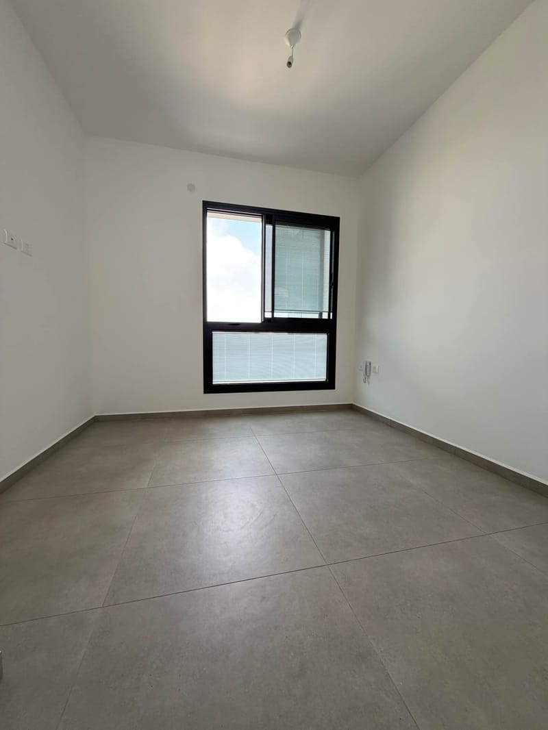 3 חדרים • 9,000 ₪ - Image 3