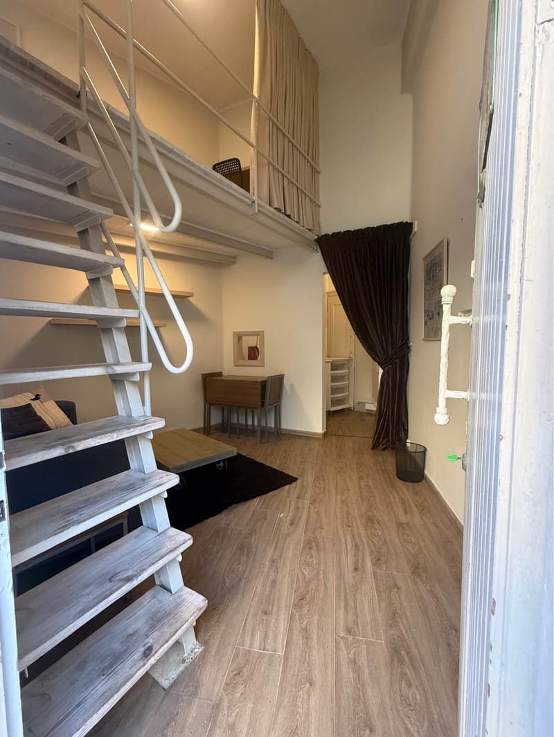 2.5 Rooms • ₪7,000 - Image 2