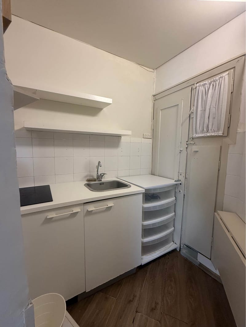 2.5 Rooms • ₪7,000 - Image 3