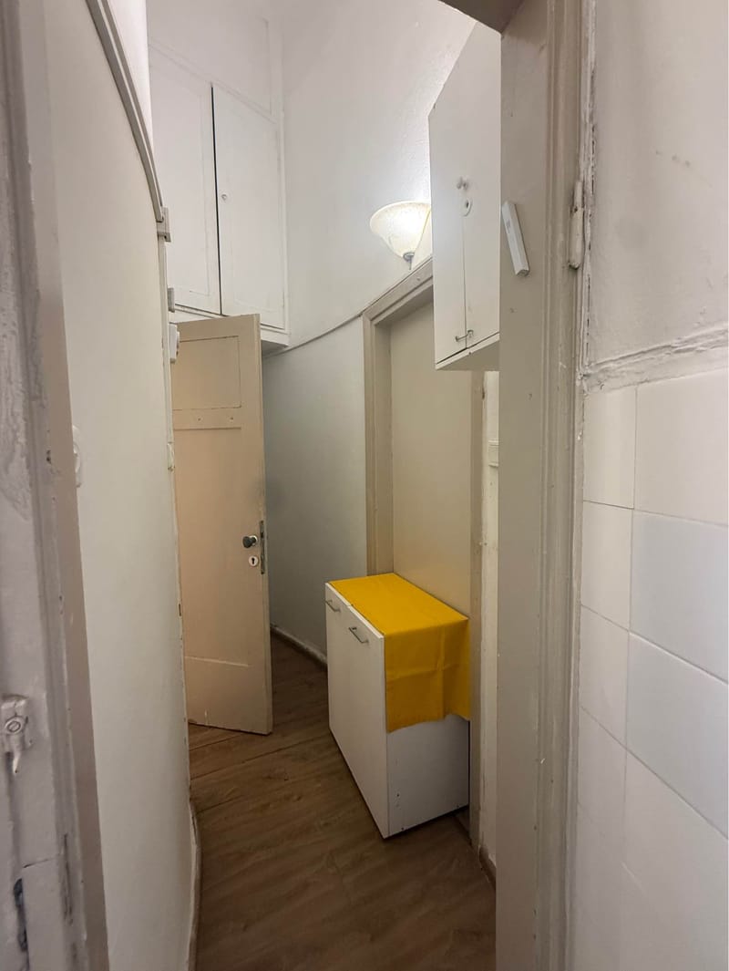 2.5 Rooms • ₪7,000 - Image 4
