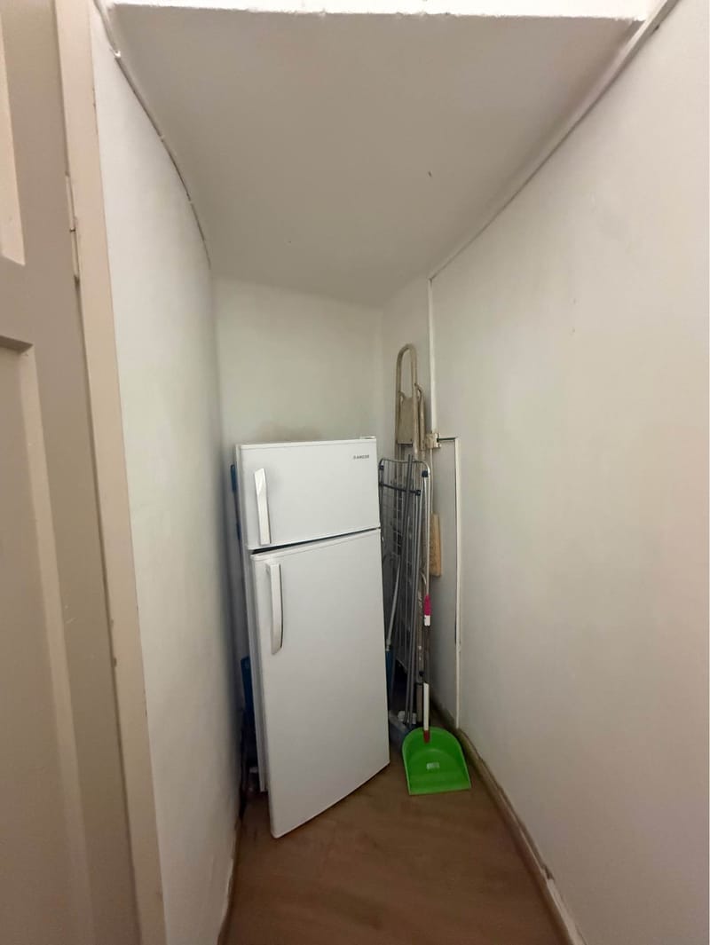 2.5 Rooms • ₪7,000 - Image 5