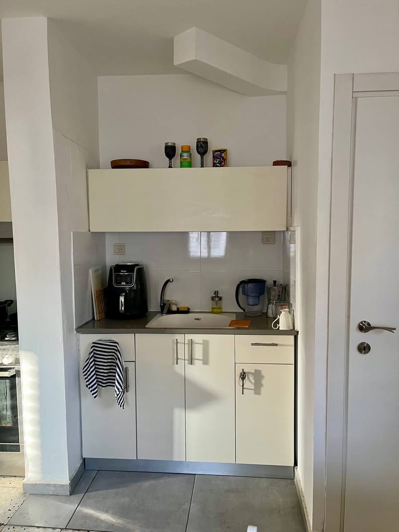 3 Комнаты • 4,400 ₪ - Image 4