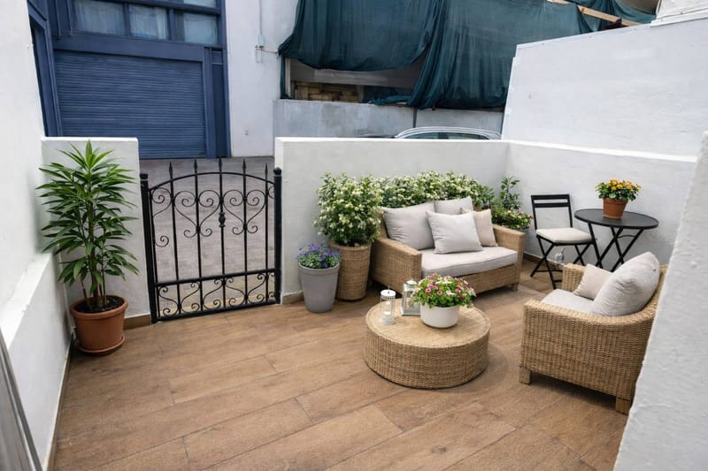 2 Rooms • ₪8,000 - Image 2