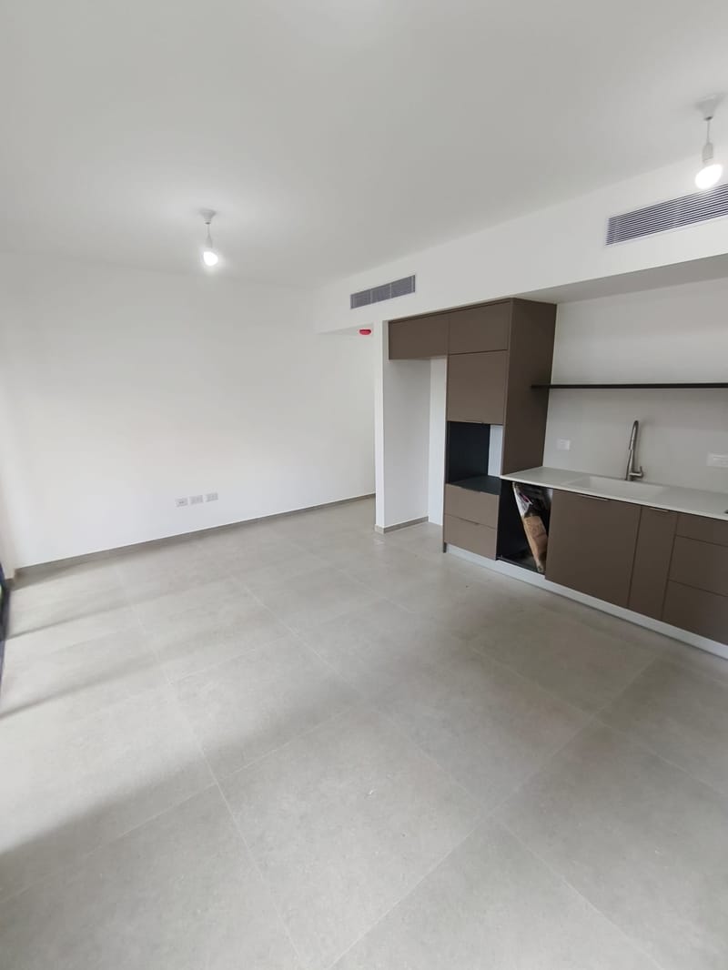 2 חדרים • 6,500 ₪ - Image 1