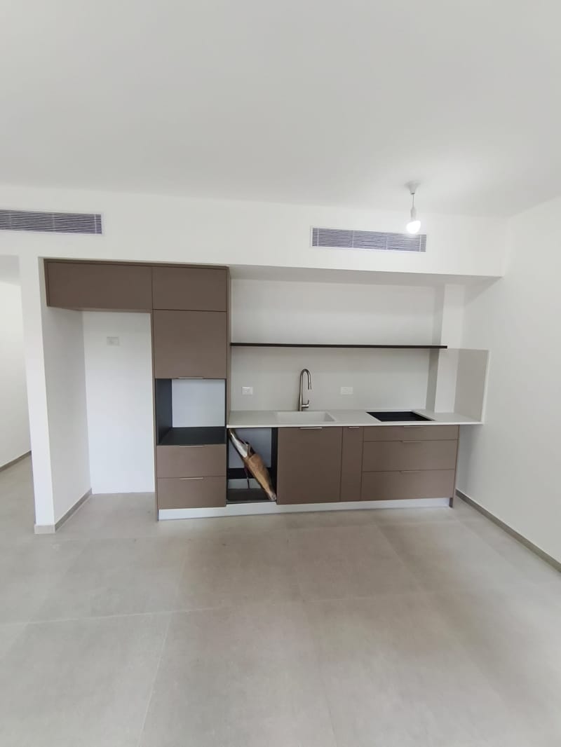 2 חדרים • 6,500 ₪ - Image 2