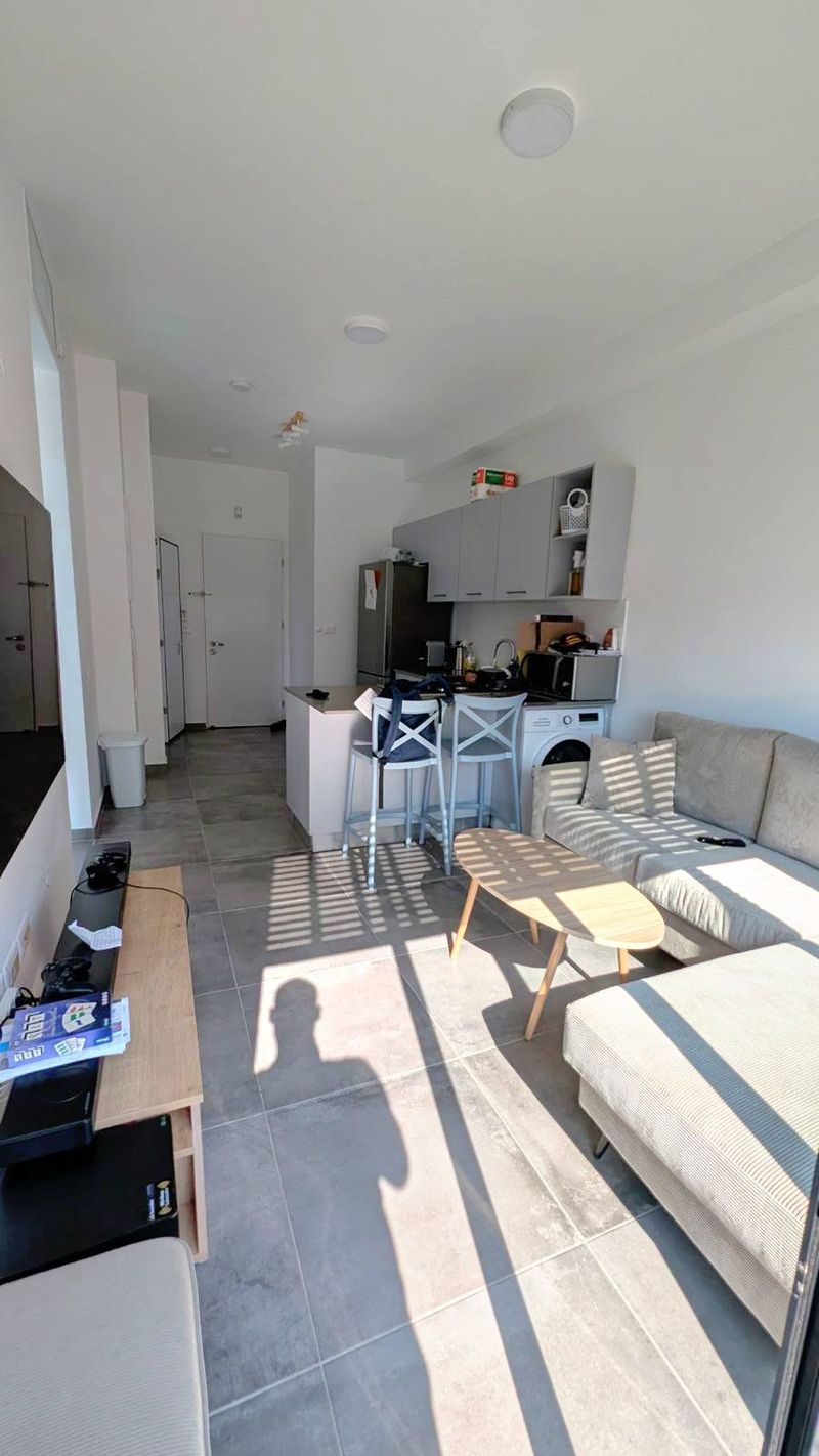 3 חדרים • 5,300 ₪ - Image 2