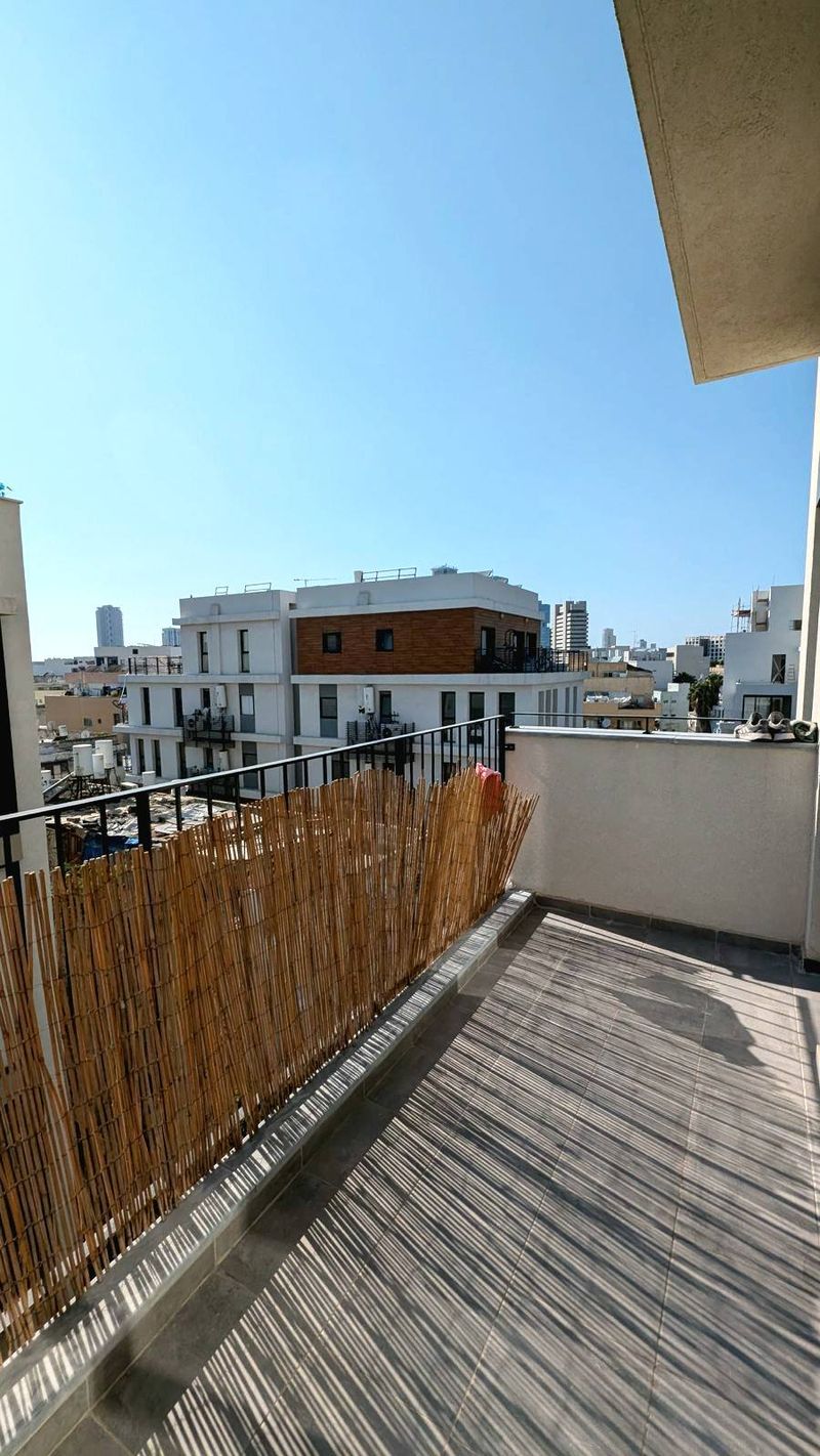 3 חדרים • 5,300 ₪ - Image 3