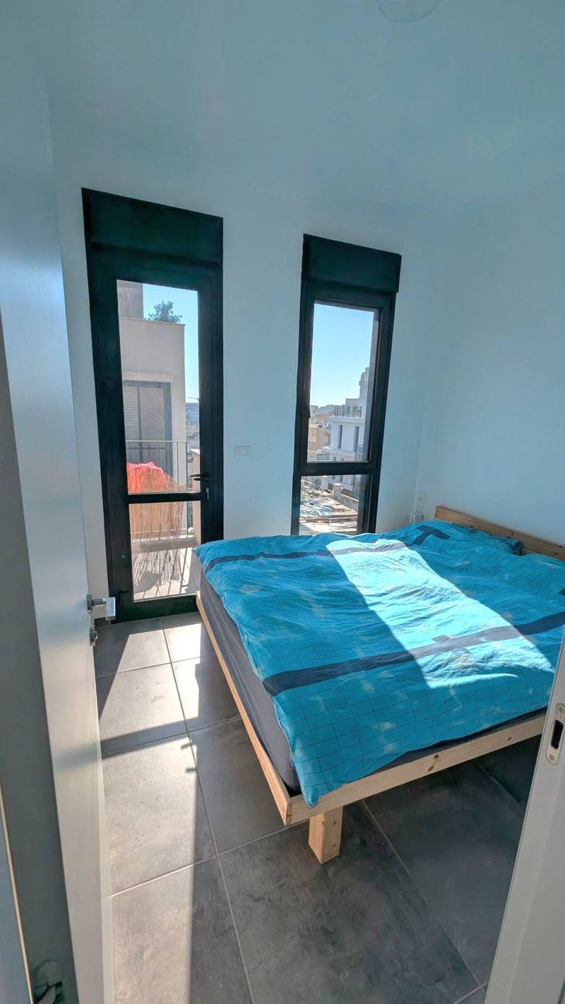 3 חדרים • 5,300 ₪ - Image 4