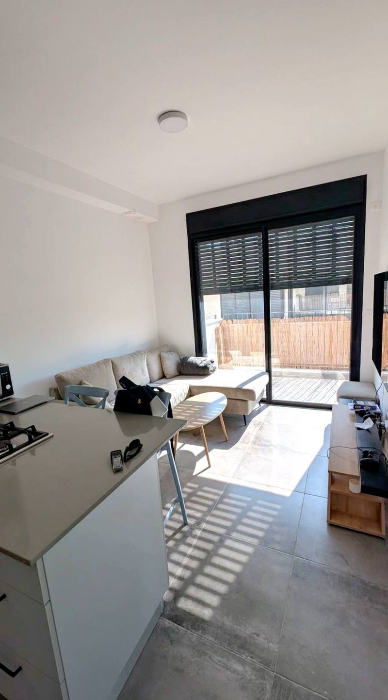 3 חדרים • 5,300 ₪ - Image 5