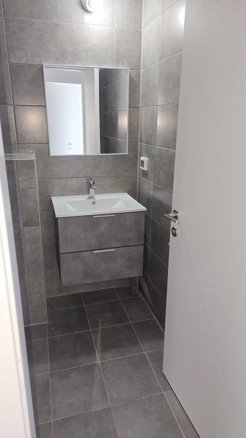 3 חדרים • 7,000 ₪ - Image 2