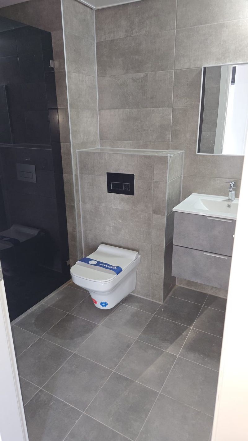 3 חדרים • 7,000 ₪ - Image 3