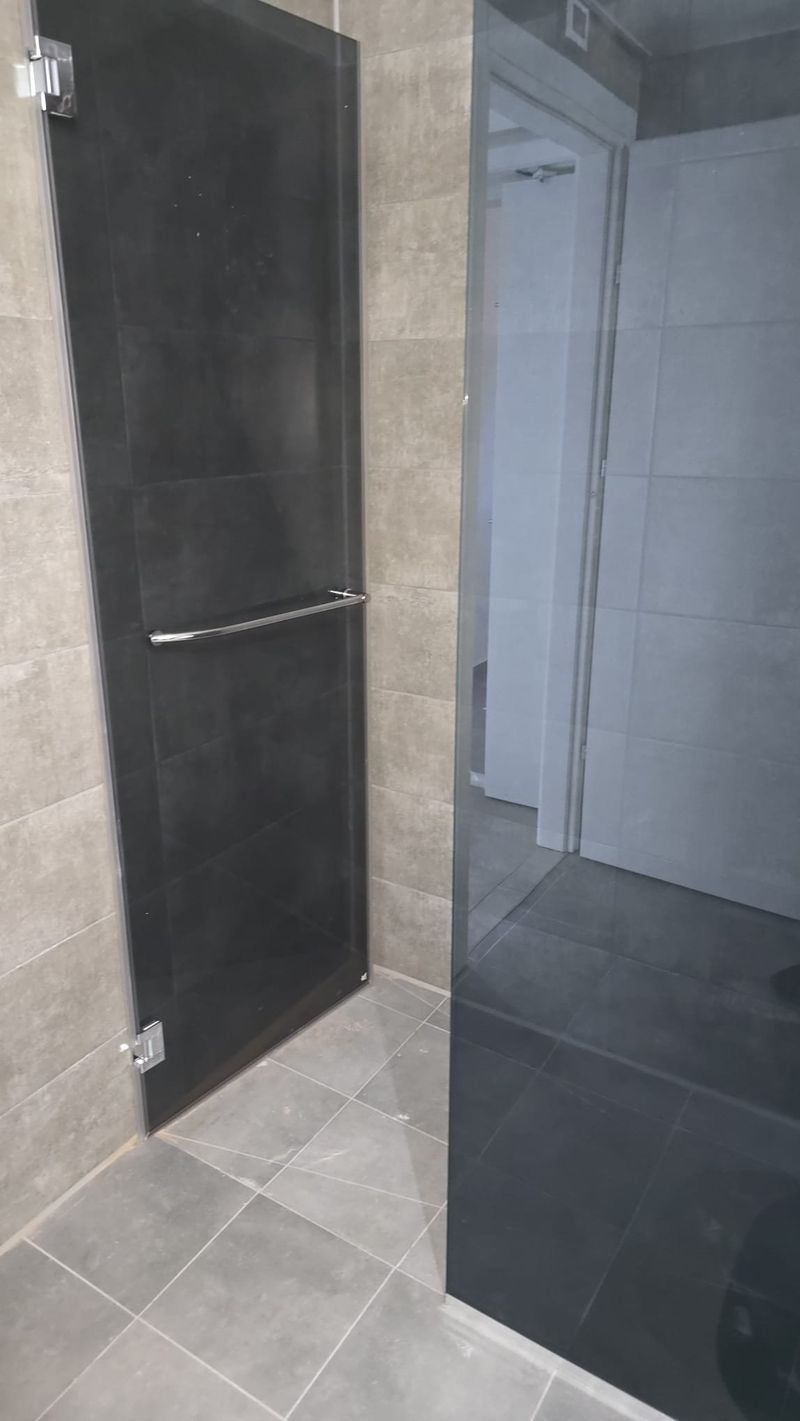 3 חדרים • 7,000 ₪ - Image 4